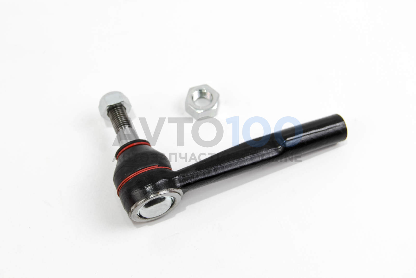 JTE1009 TRW
