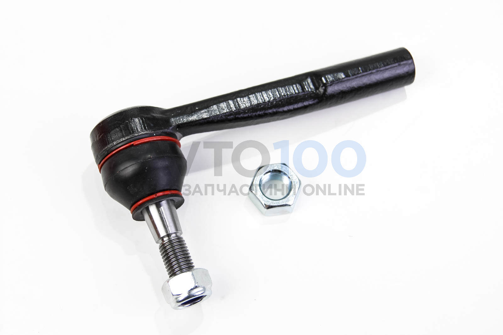JTE1010 TRW