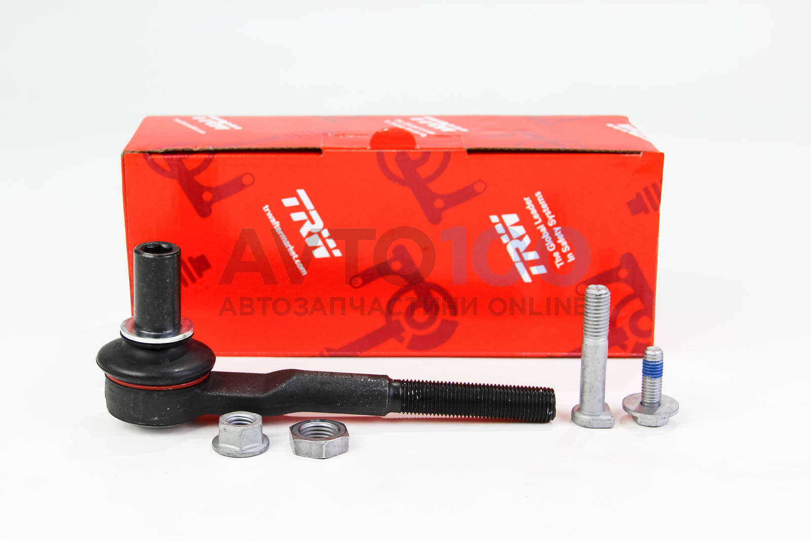 JTE1023 TRW
