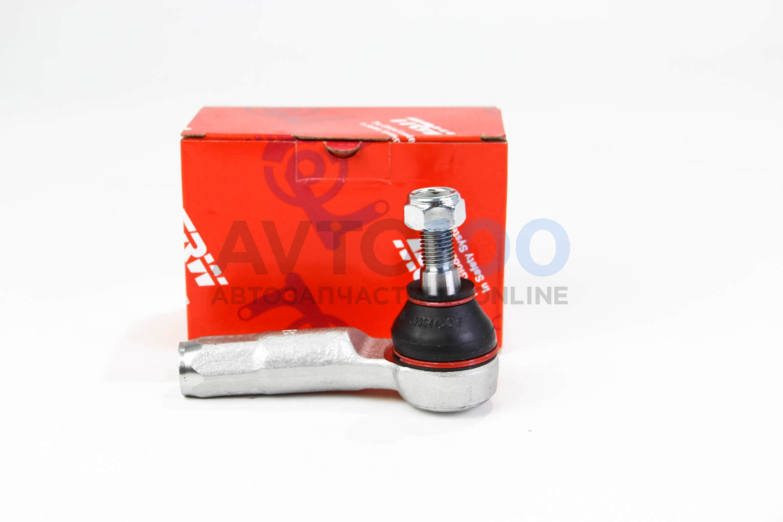 JTE1052 TRW