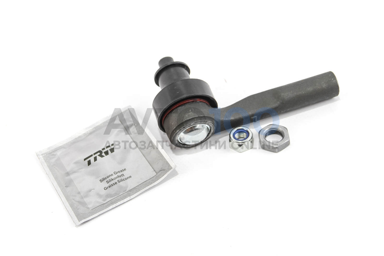 JTE1116 TRW