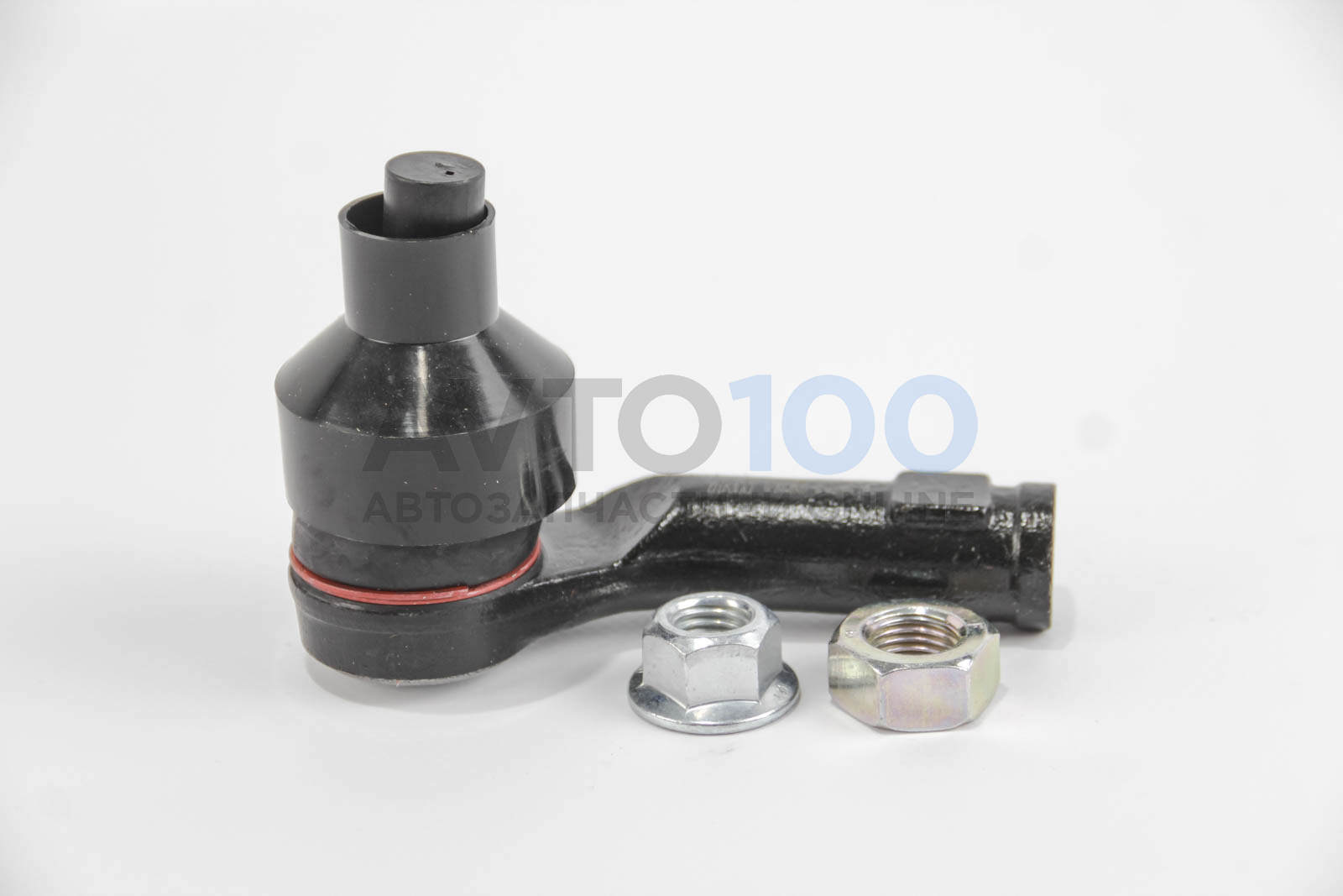 JTE1126 TRW