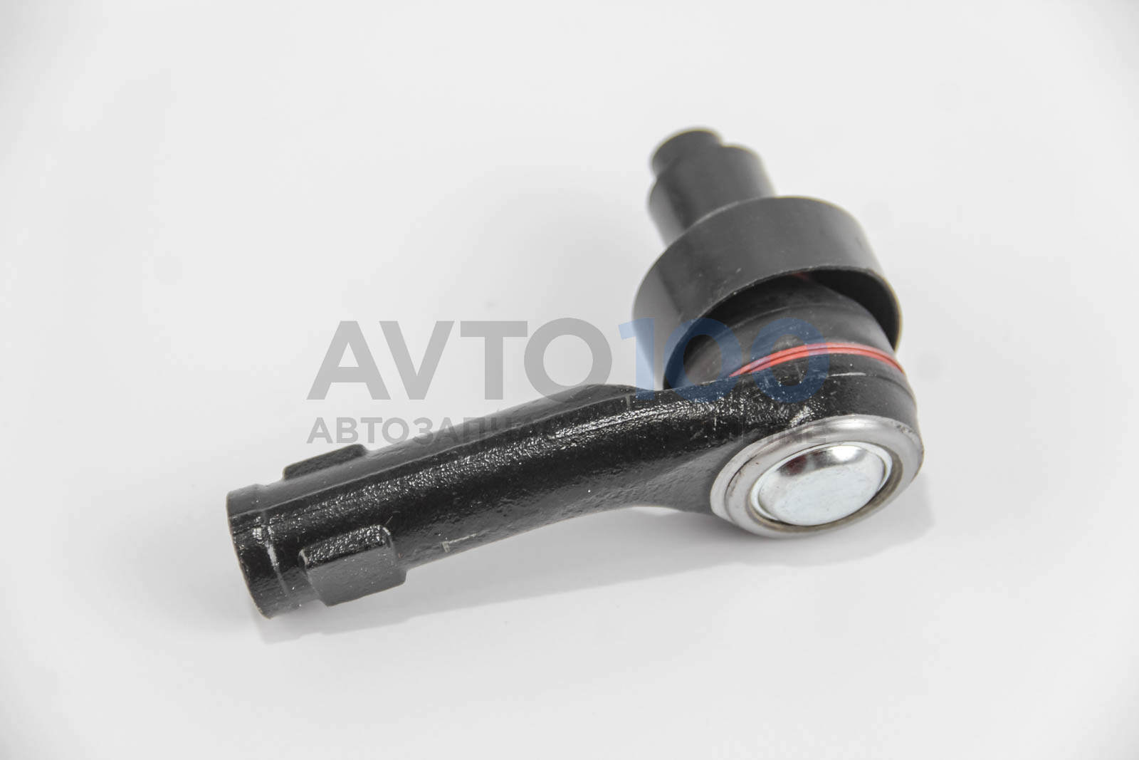 JTE1126 TRW