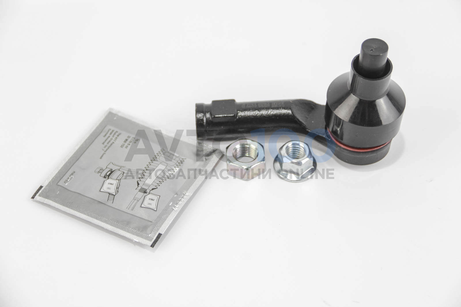 JTE1127 TRW