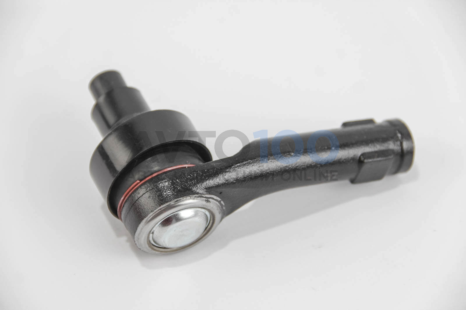 JTE1127 TRW