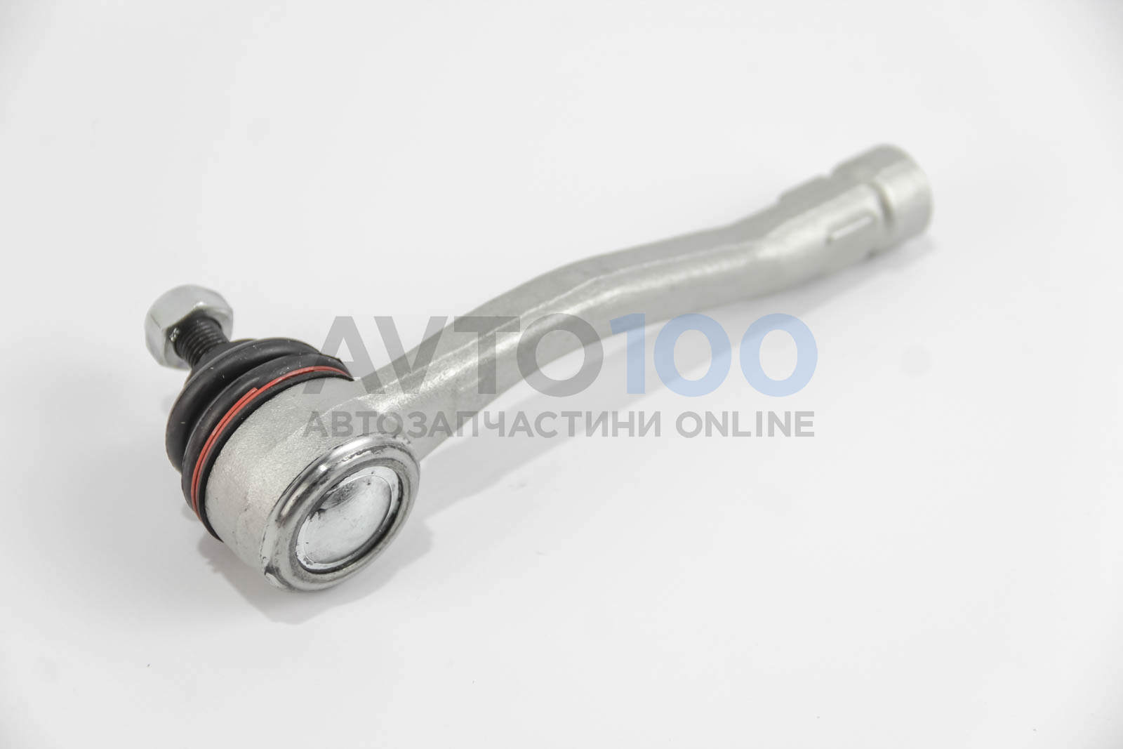 JTE2056 TRW