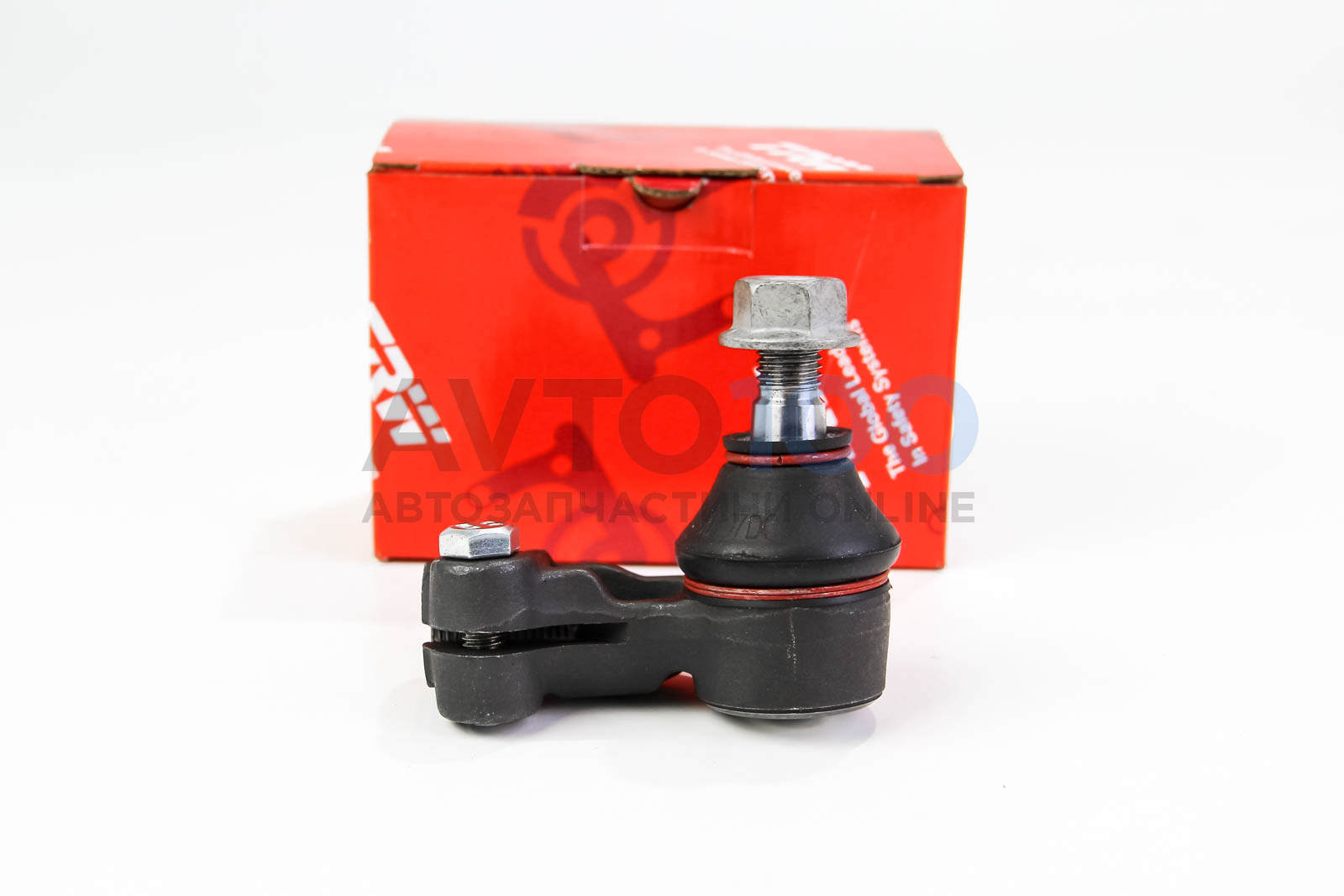 JTE220 TRW