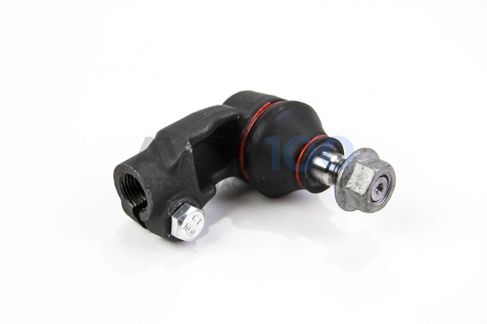 JTE220 TRW