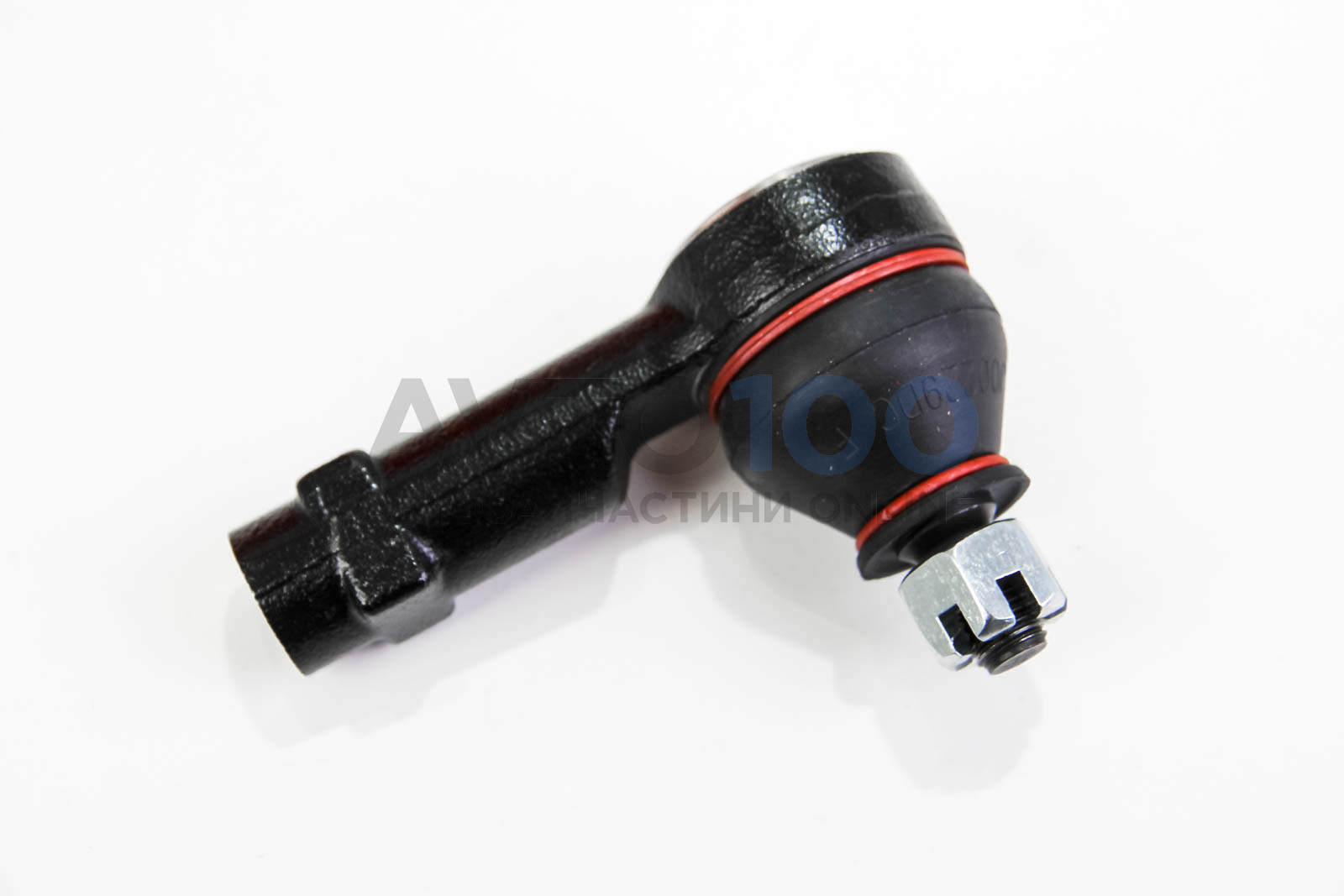 JTE229 TRW