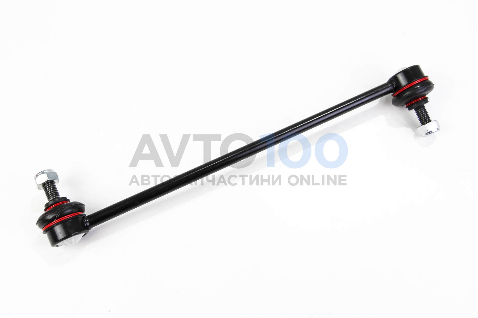 JTS109 TRW