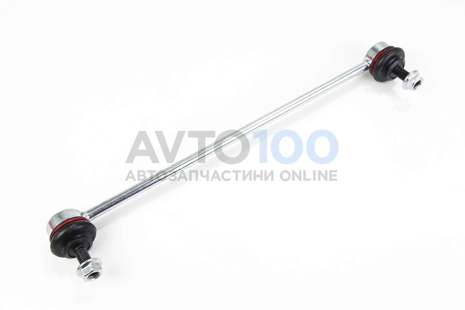 JTS283 TRW