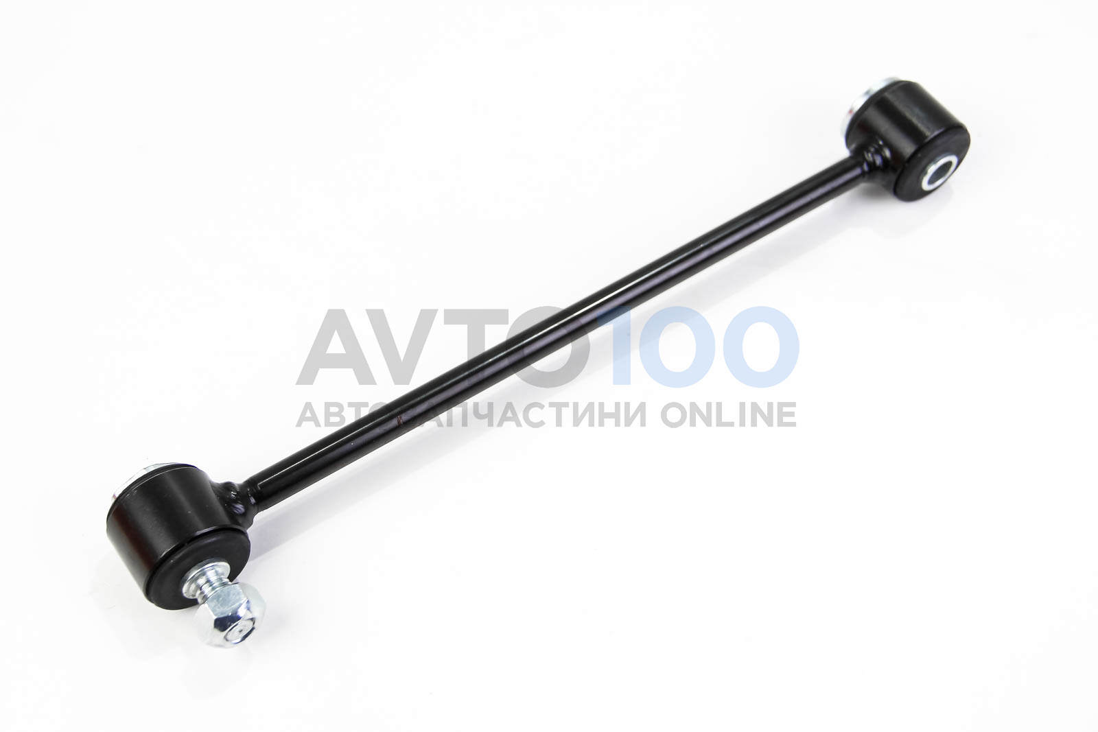JTS425 TRW