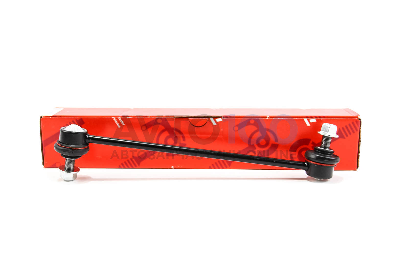 JTS433 TRW