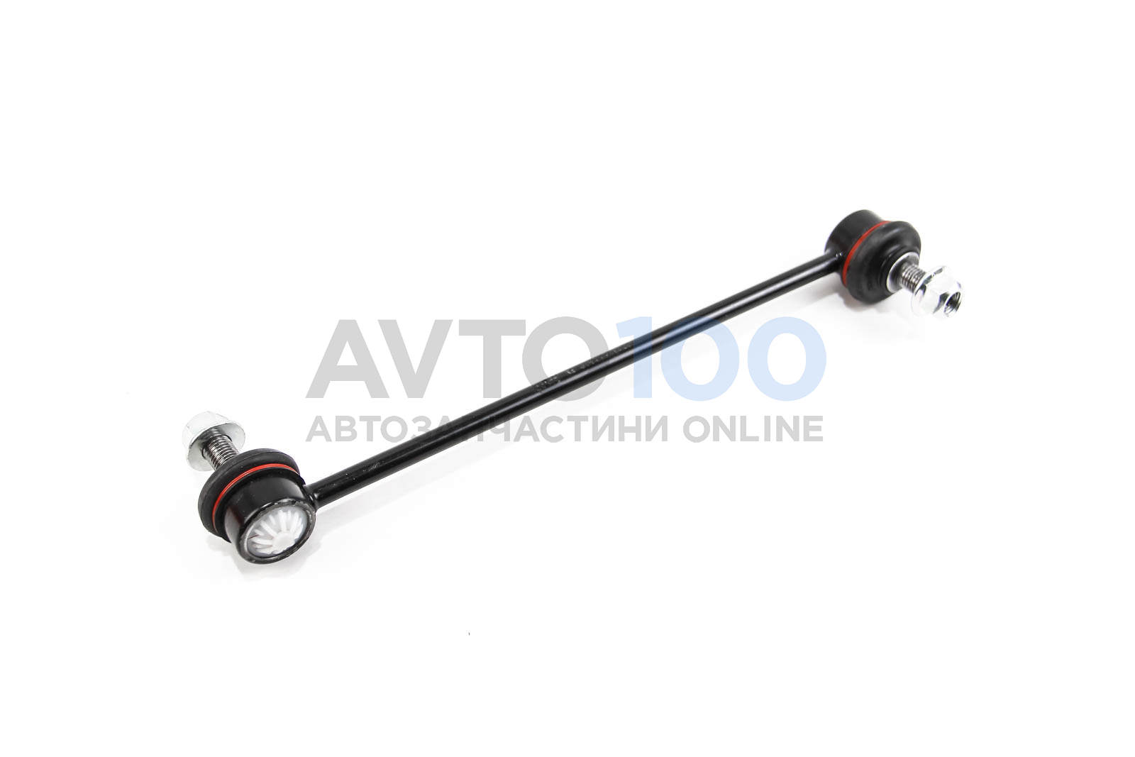JTS433 TRW