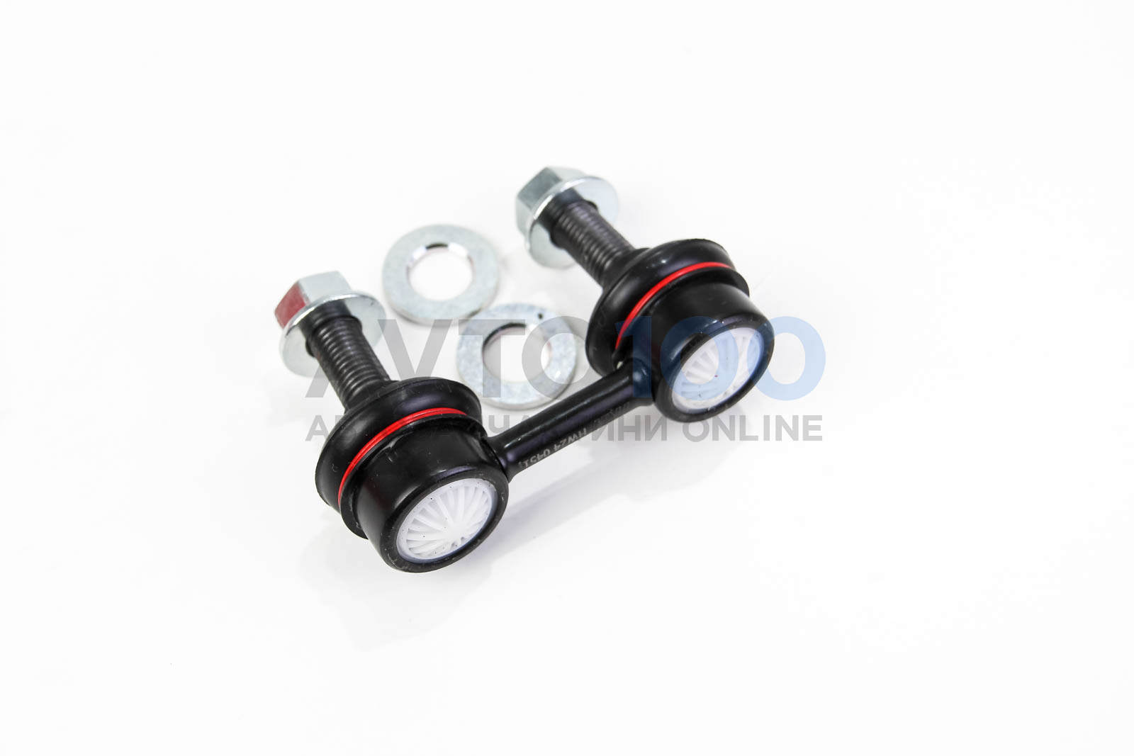 JTS451 TRW