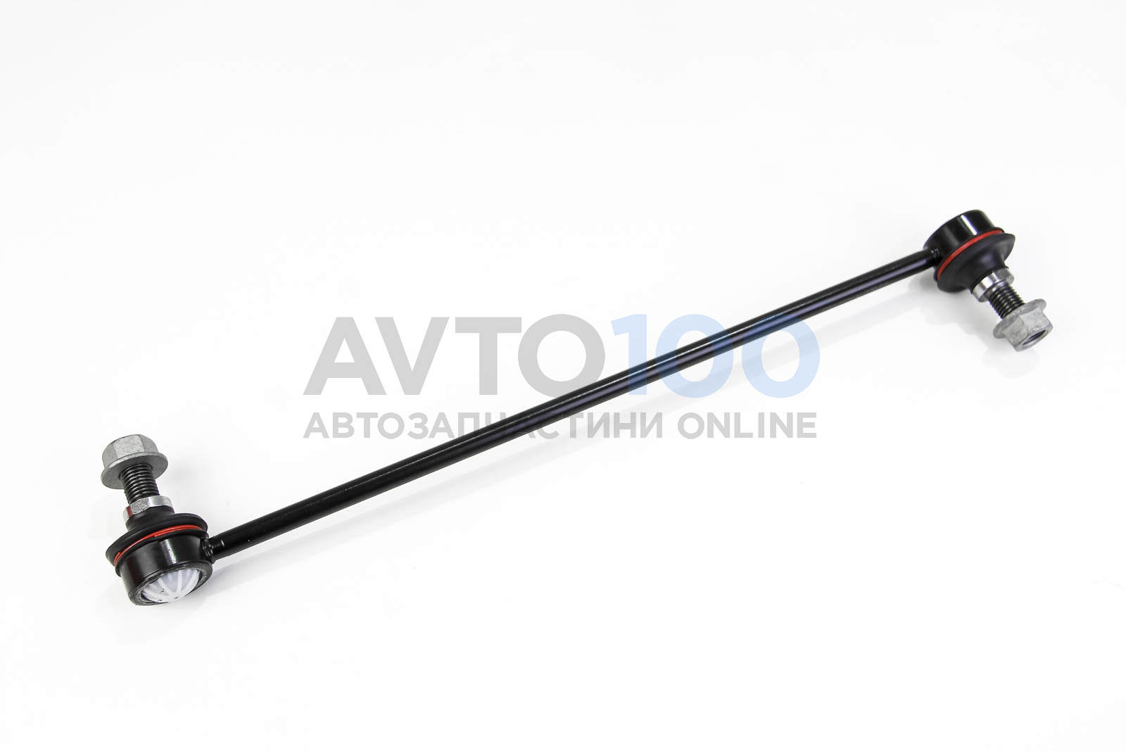 JTS462 TRW