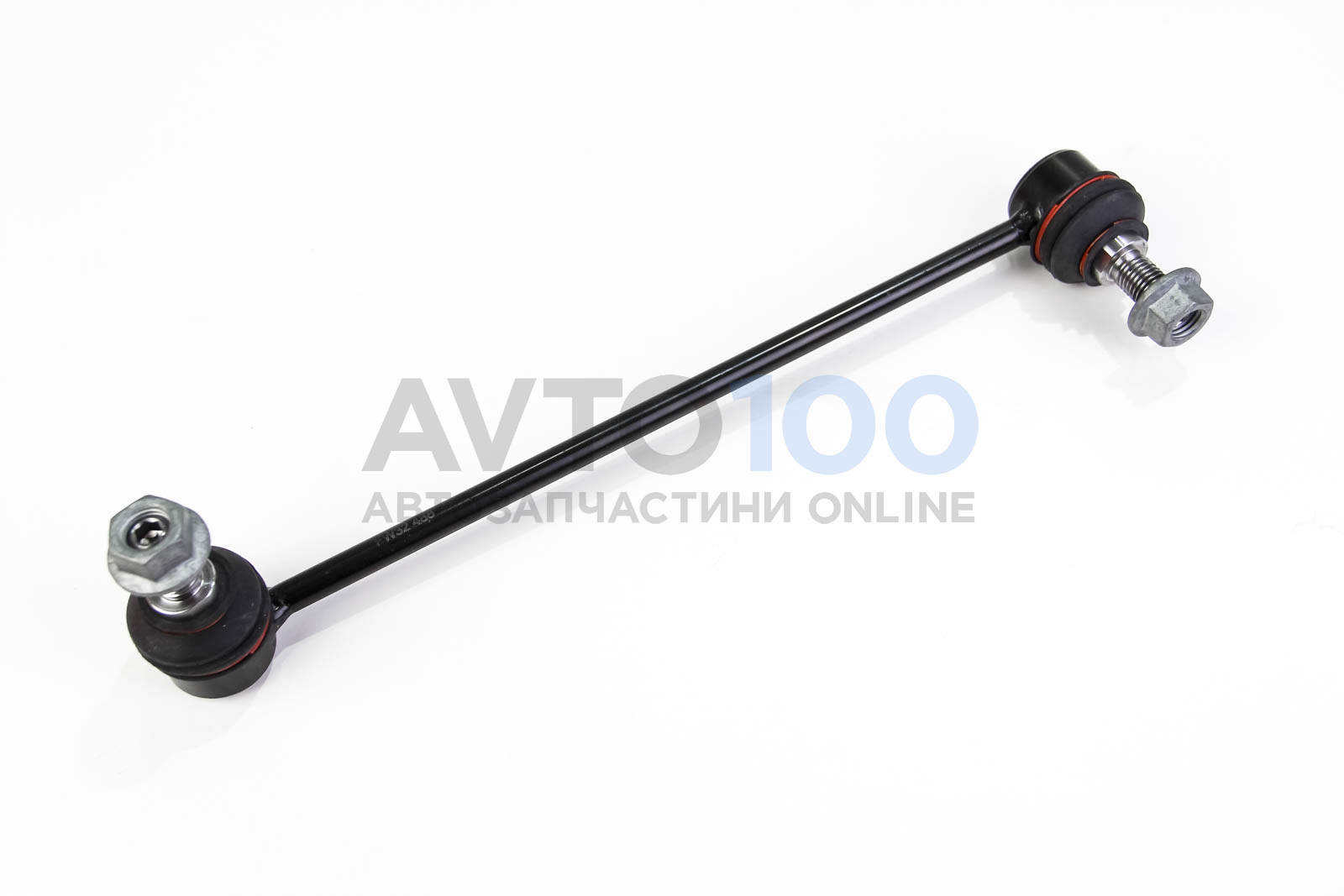 JTS488 TRW