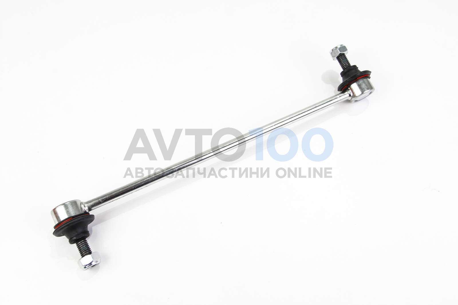 JTS490 TRW