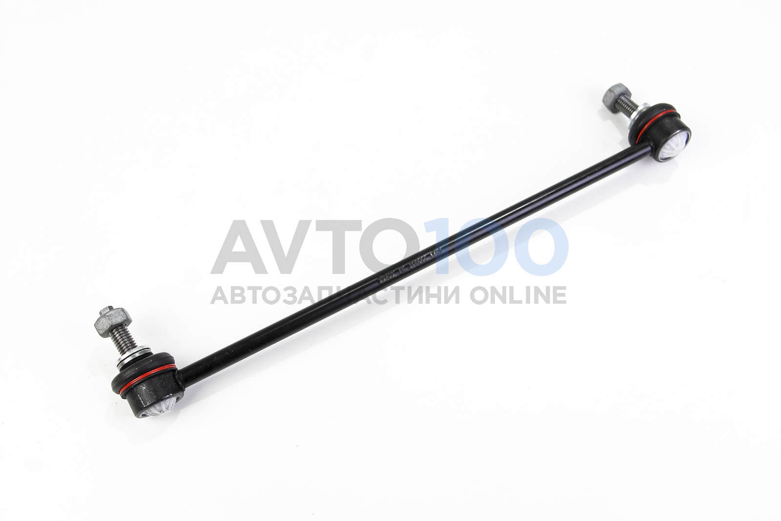 JTS556 TRW