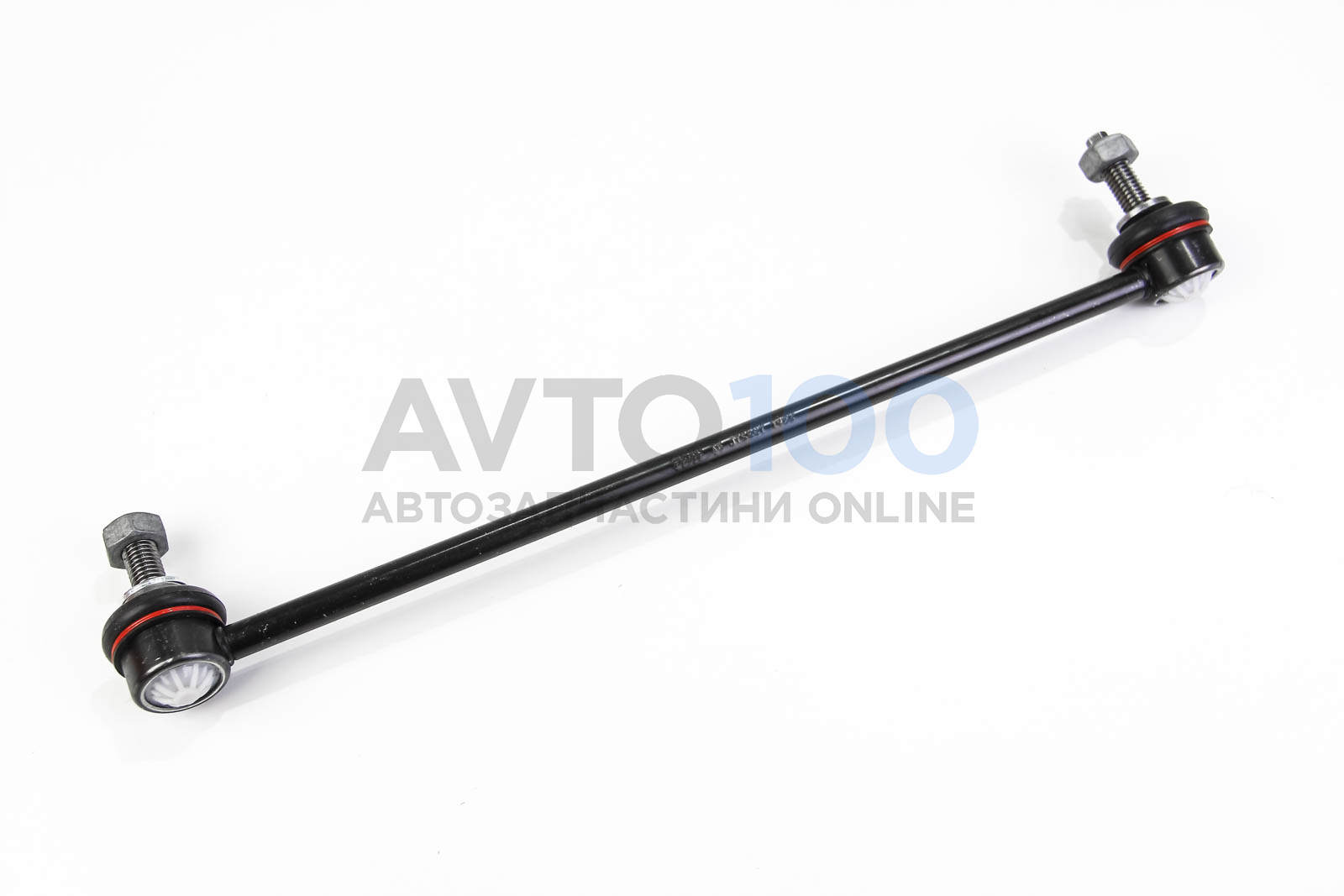 JTS557 TRW