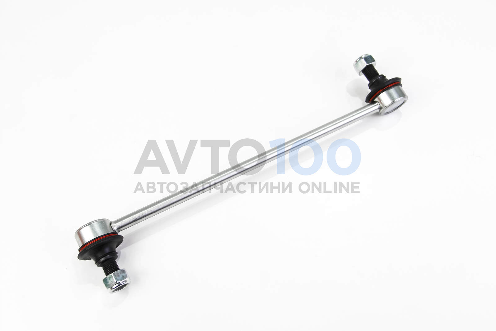 JTS7536 TRW