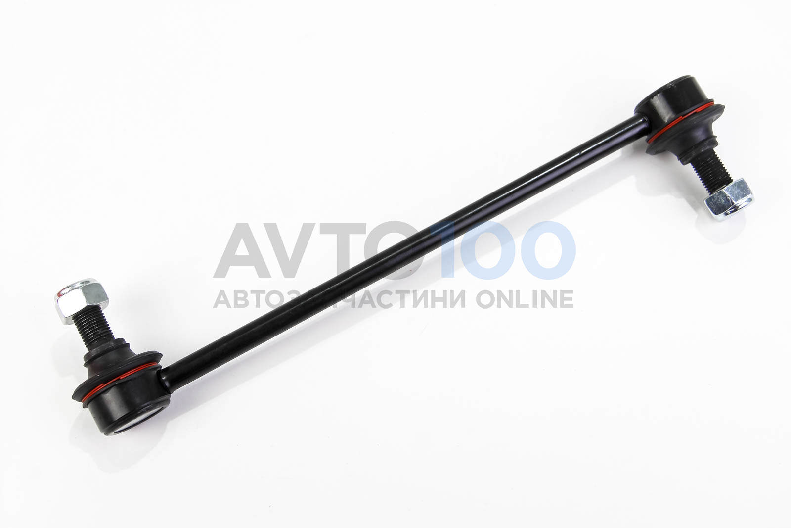 JTS7538 TRW