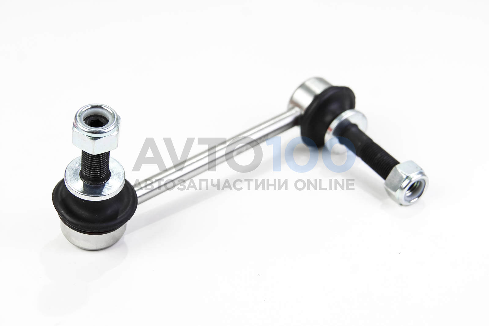 JTS7565 TRW