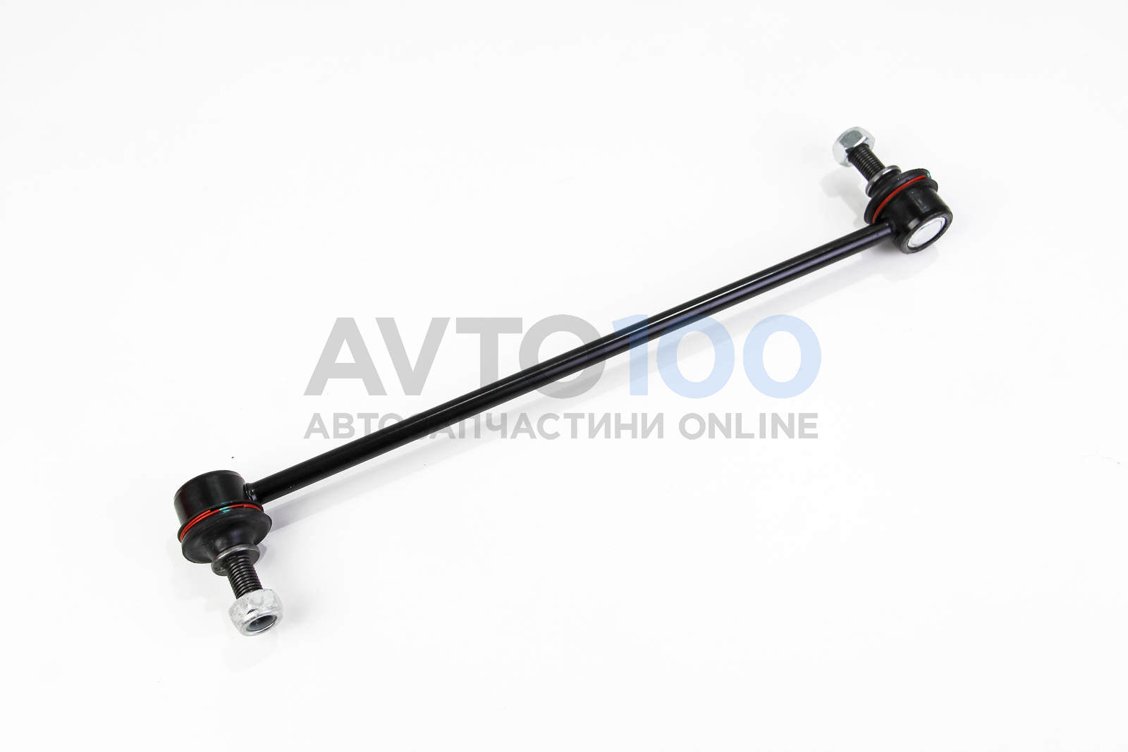 JTS7571 TRW