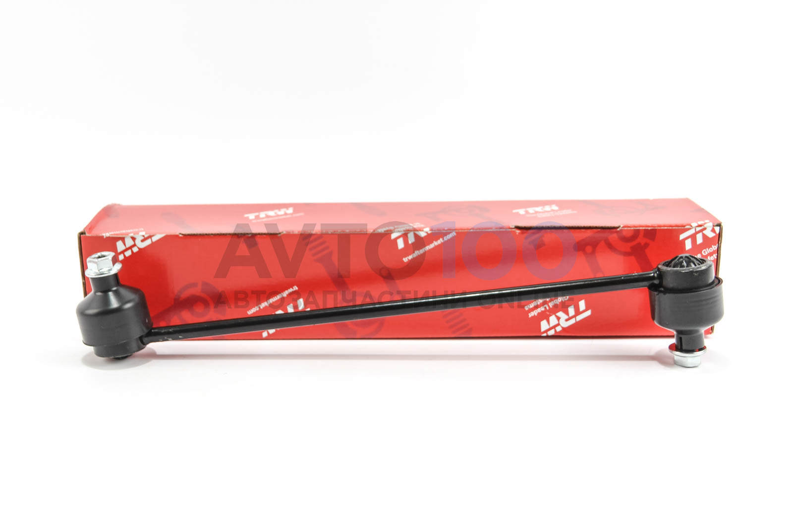 JTS930 TRW