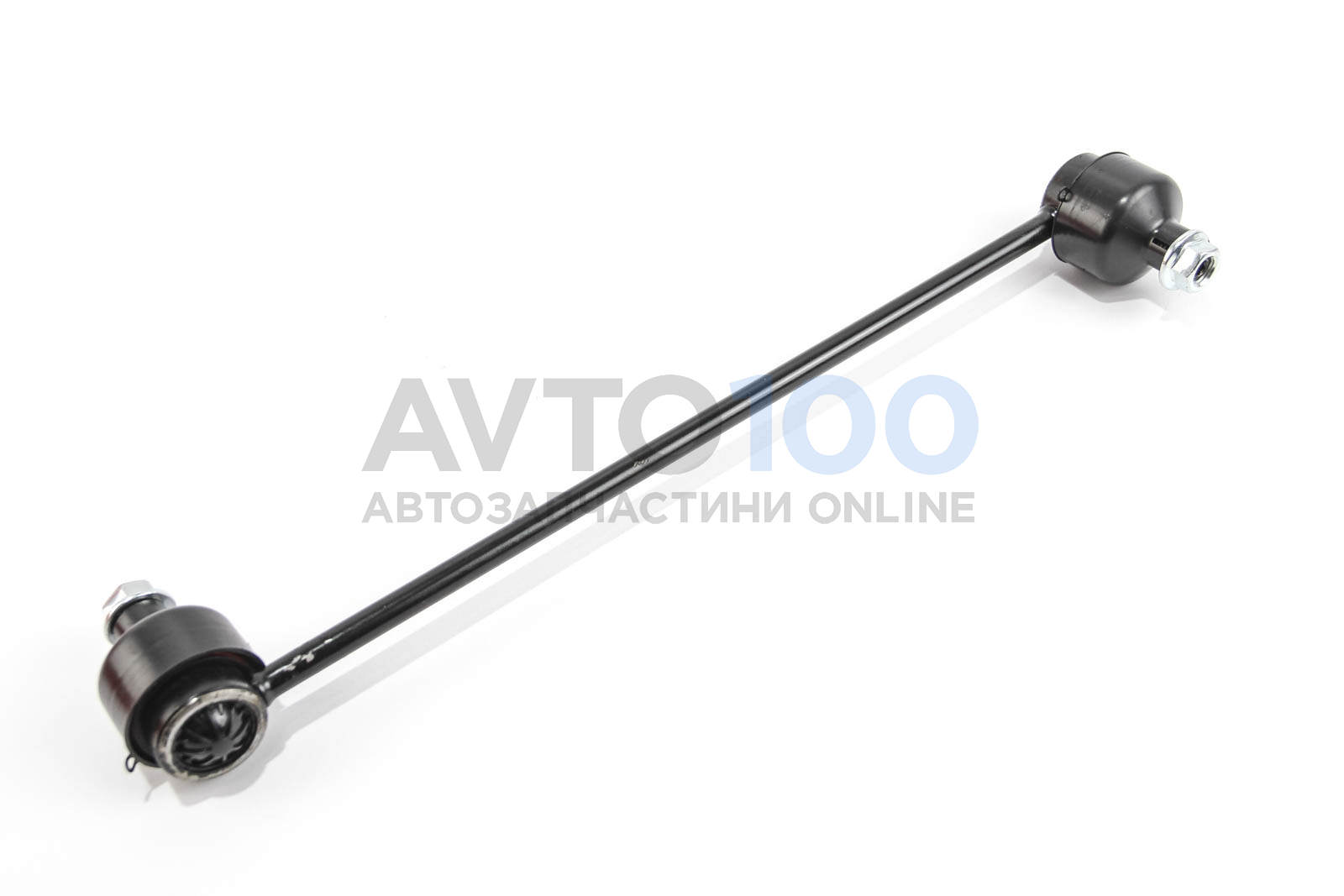 JTS930 TRW