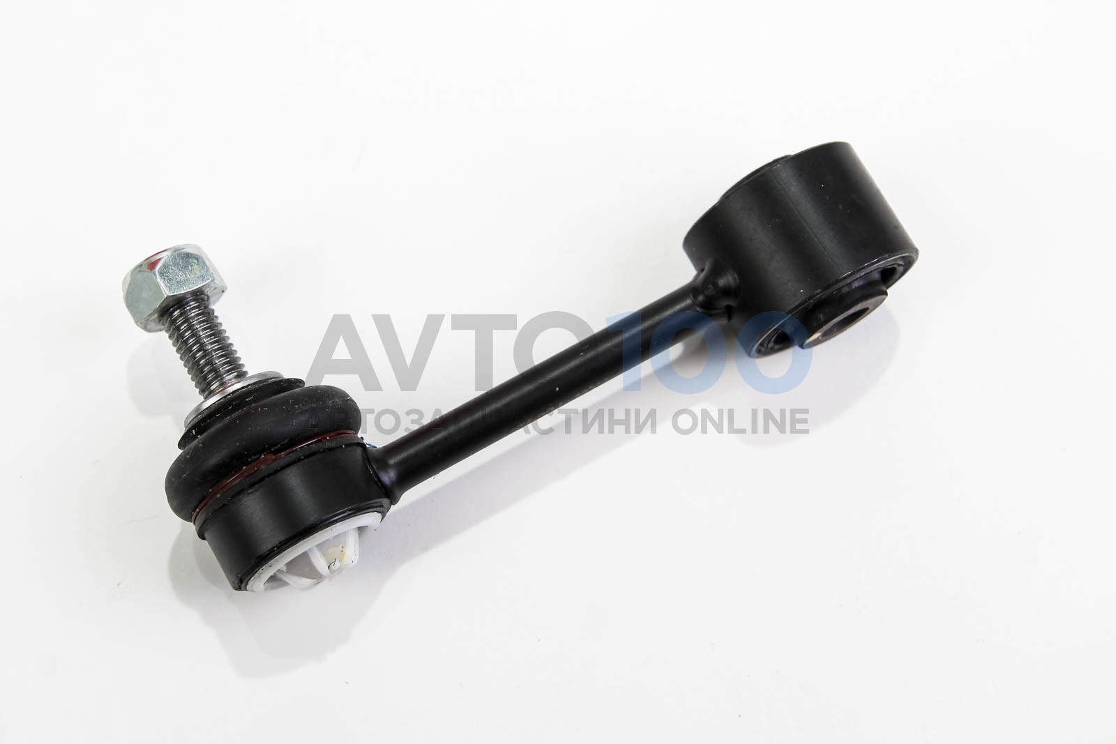 JTS931 TRW