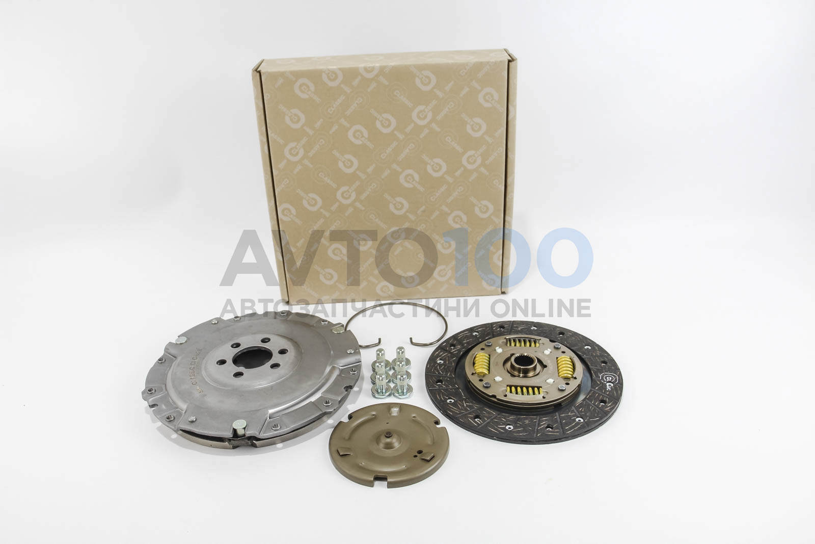 786028 VALEO