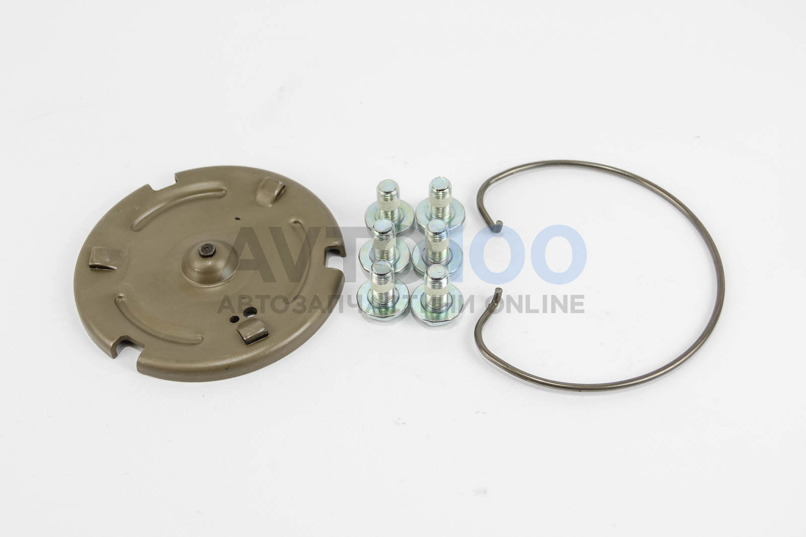 786028 VALEO