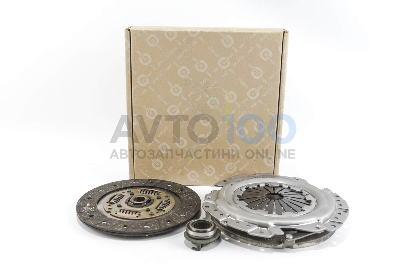 786031 VALEO