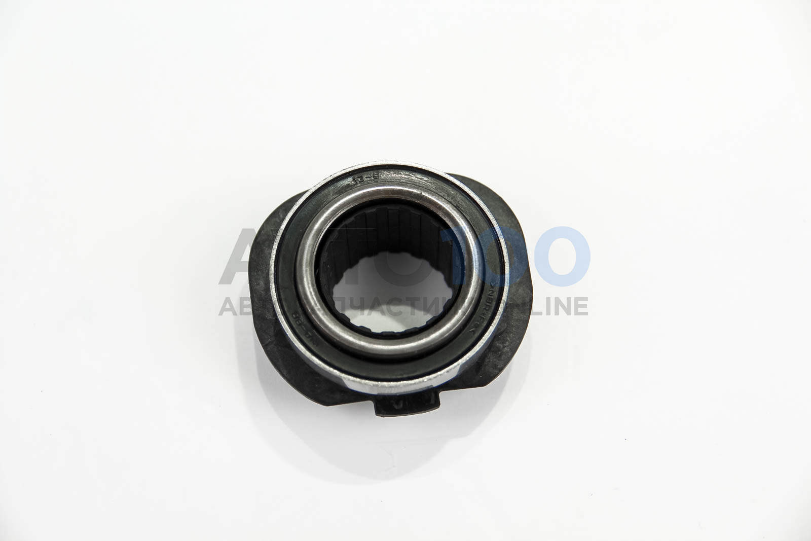 804102 VALEO