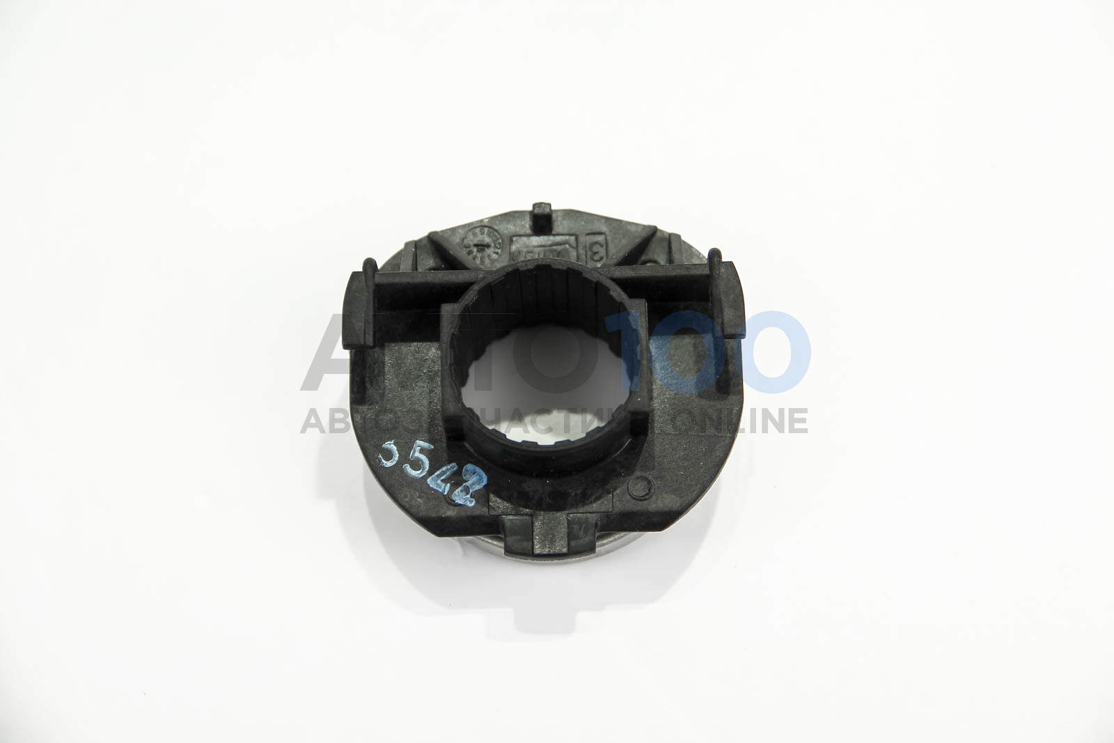 804102 VALEO