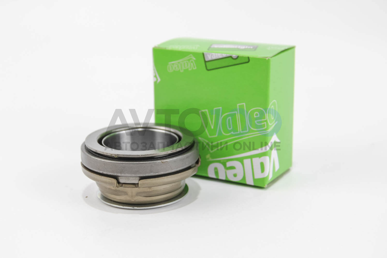 804180 VALEO