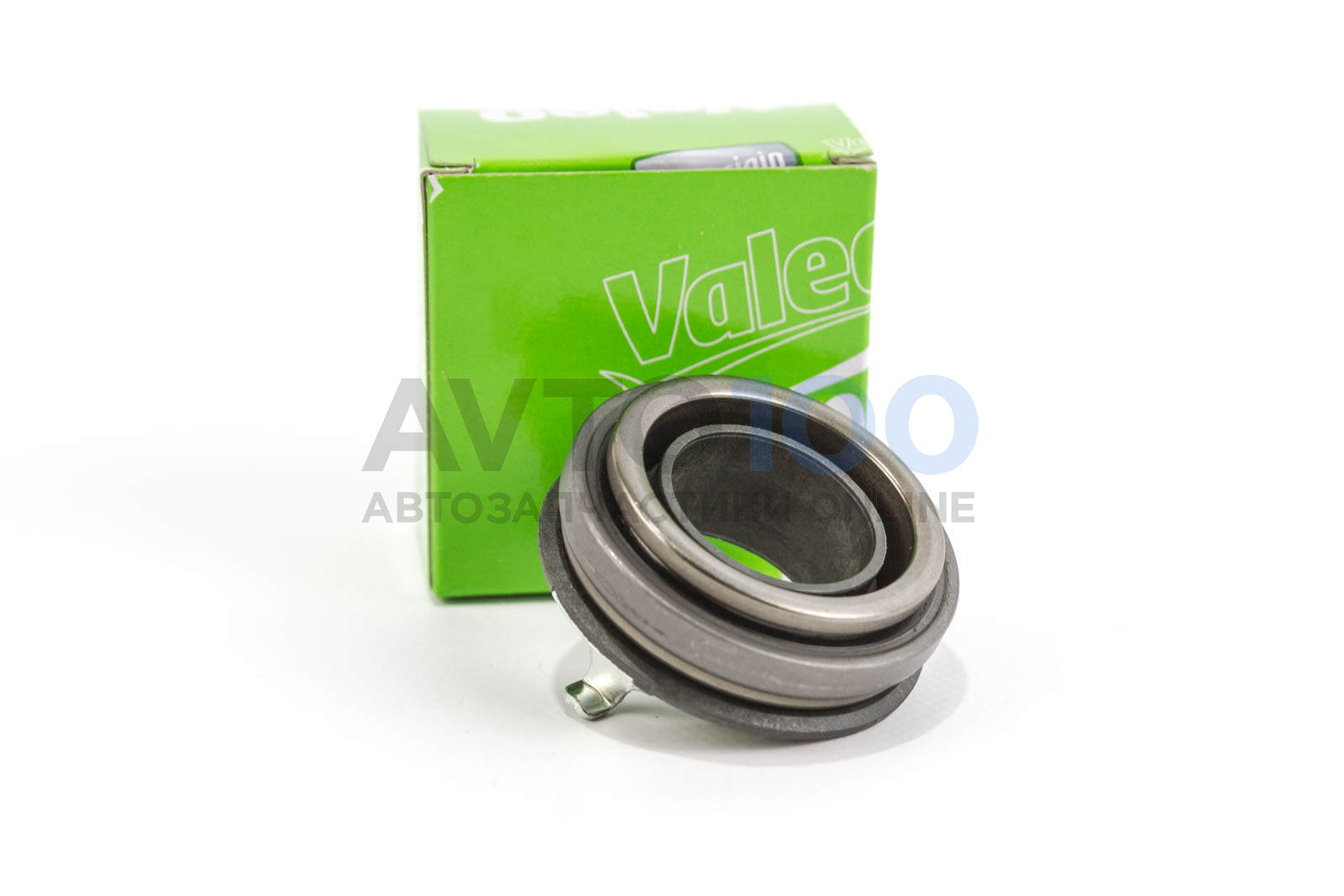 804231 VALEO