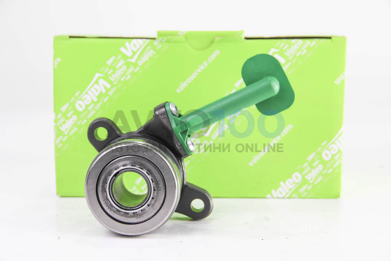 804510 VALEO