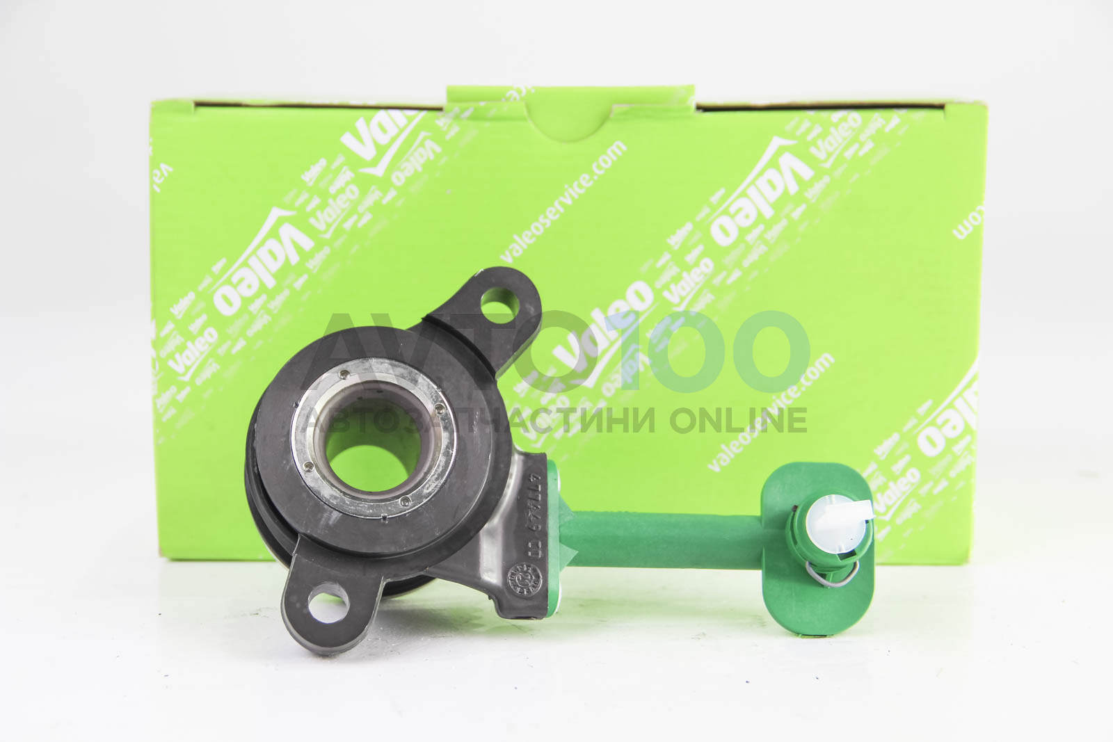 804510 VALEO