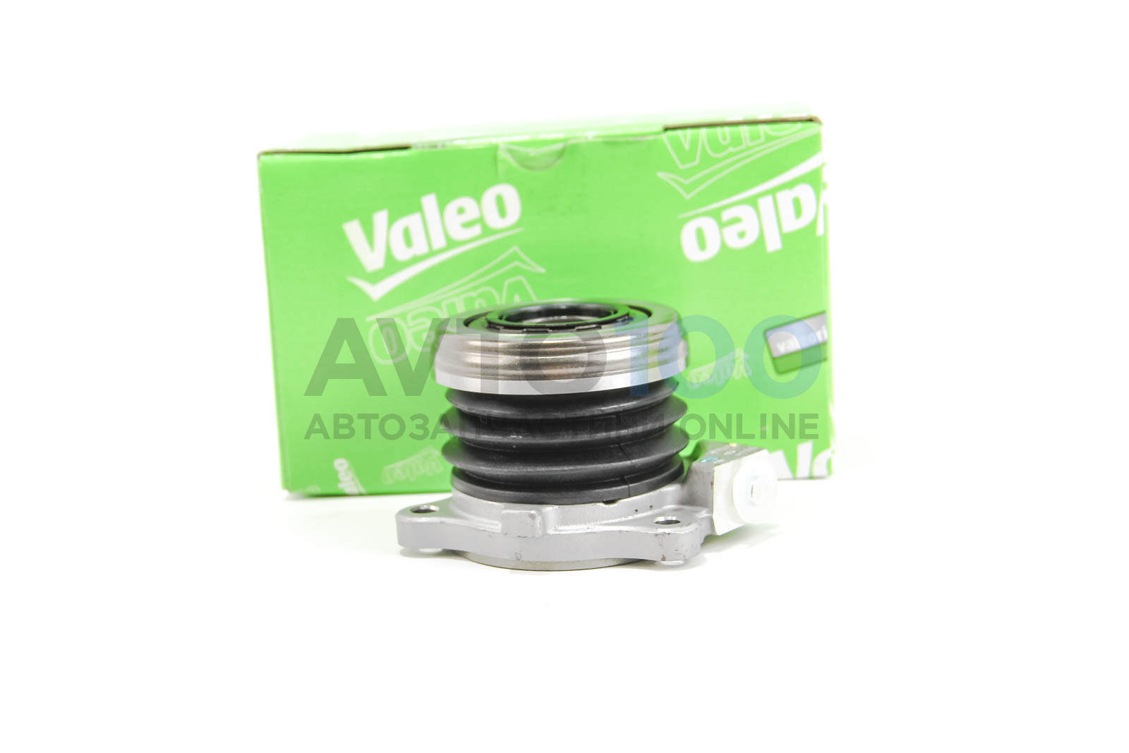 804513 VALEO