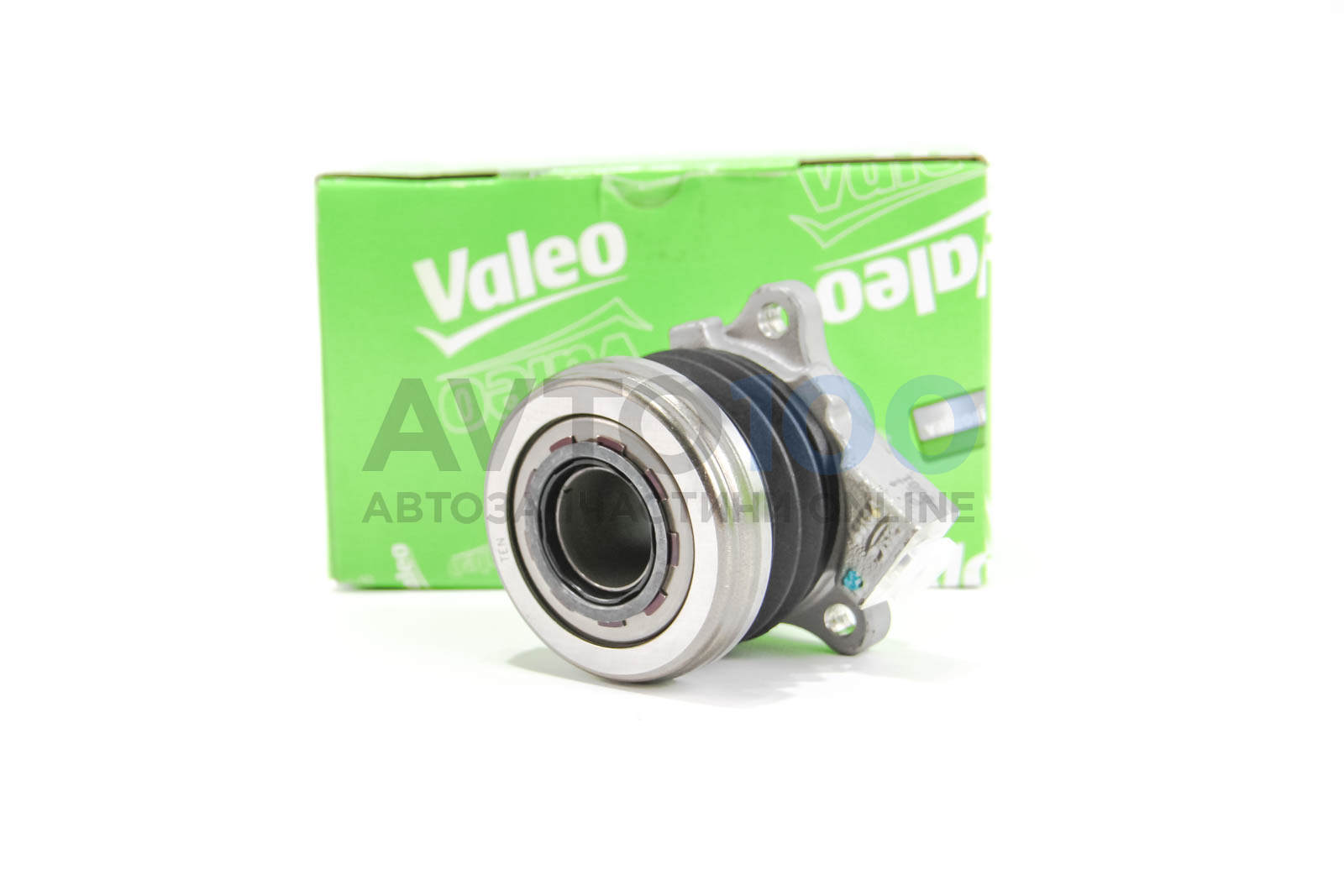 804513 VALEO