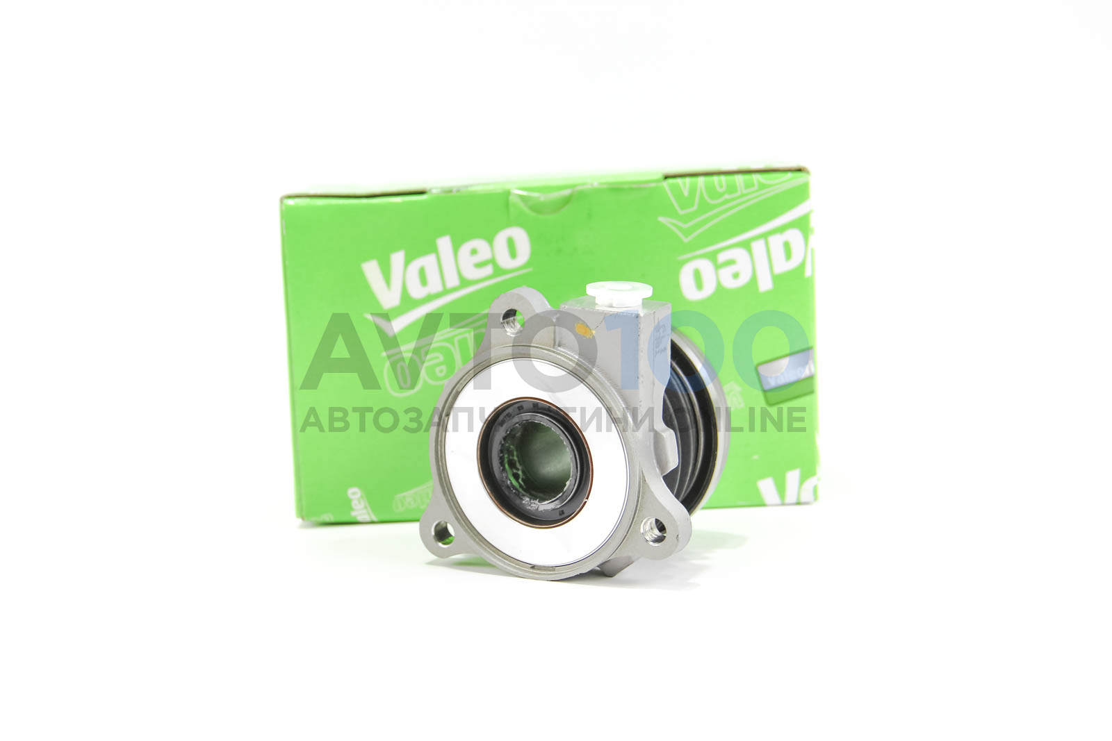 804513 VALEO