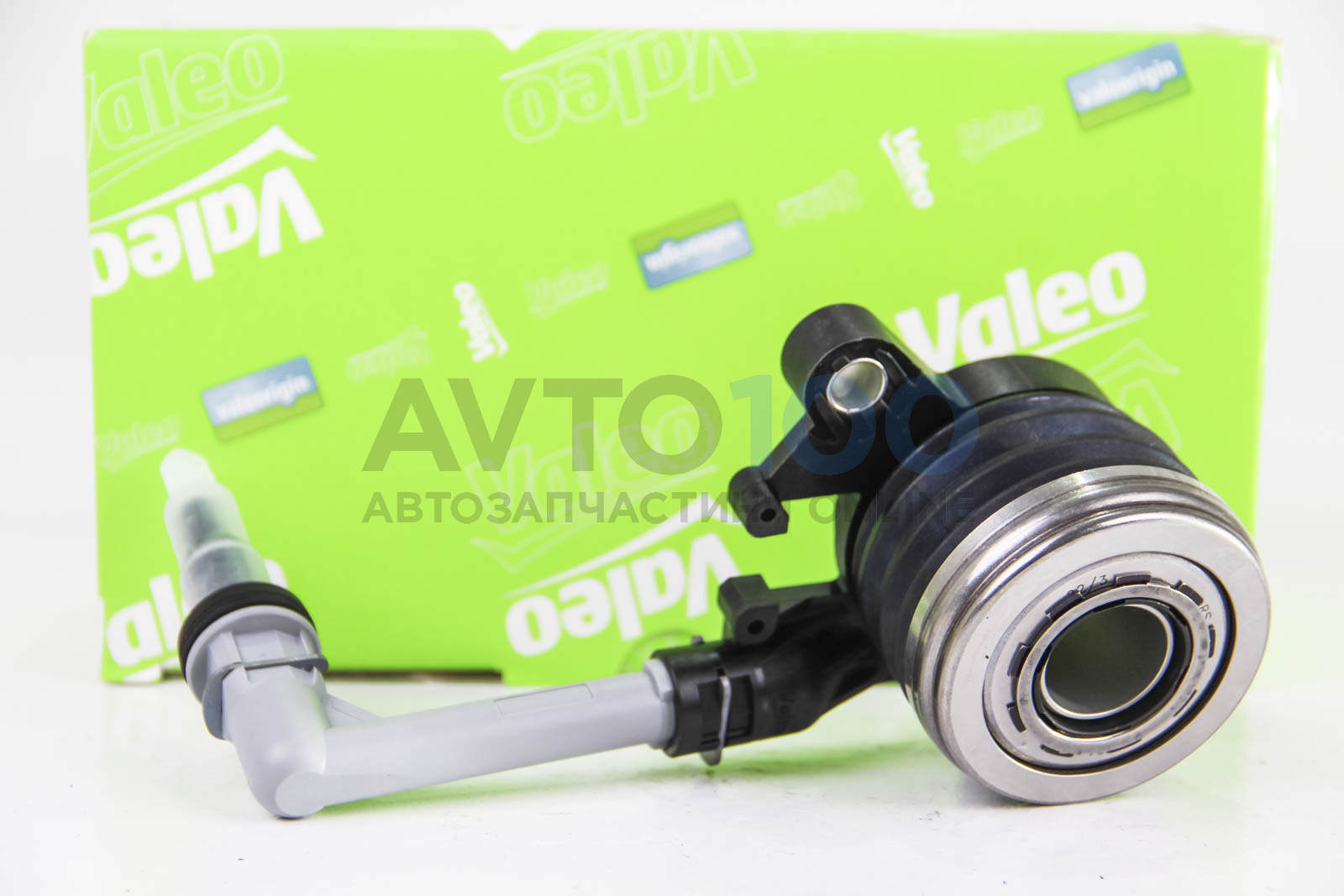 804526 VALEO