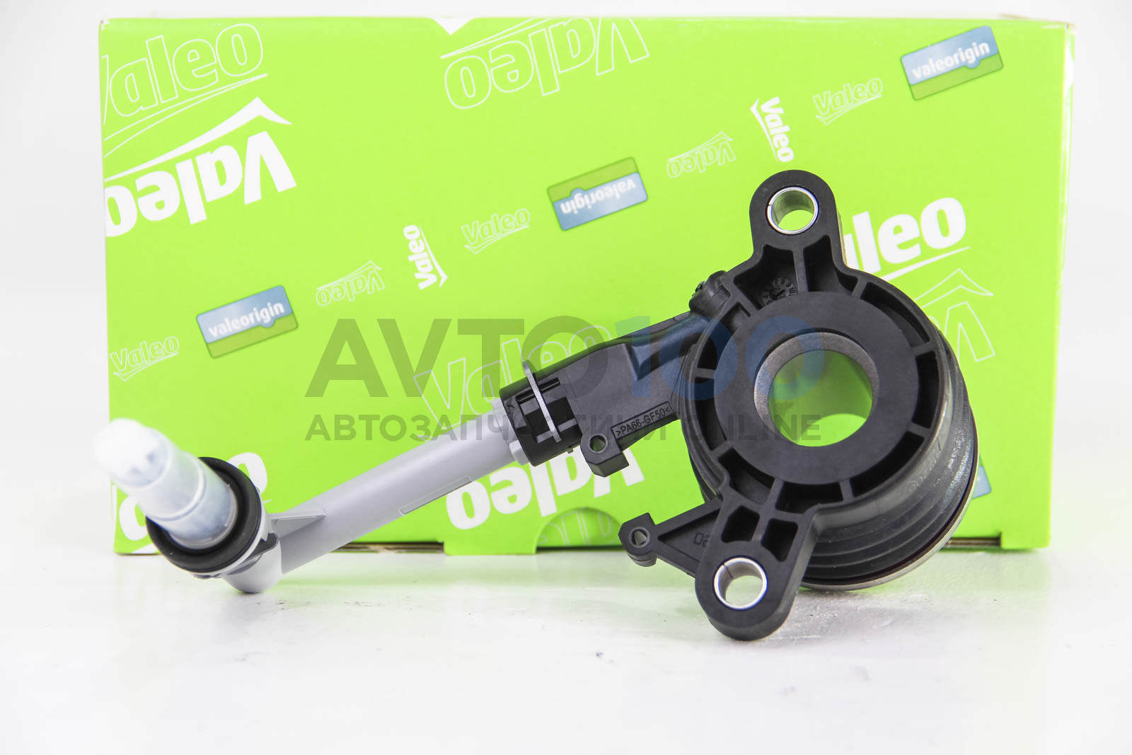 804526 VALEO