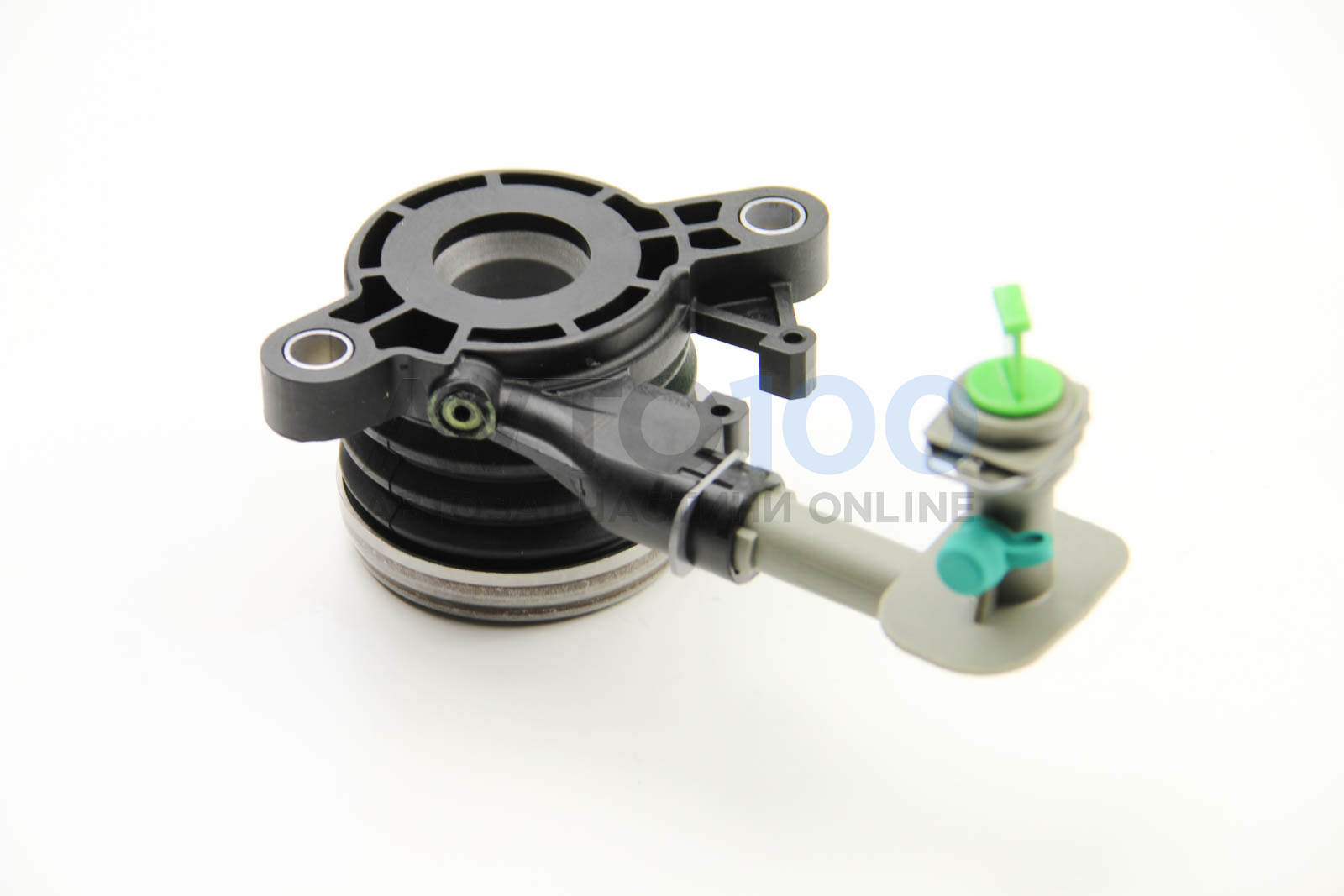 804527 VALEO