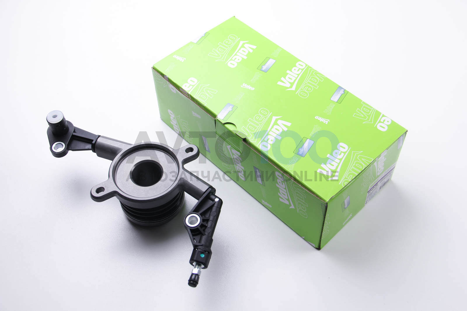 804528 VALEO
