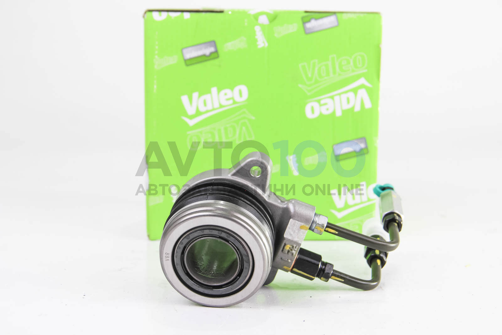 804559 VALEO