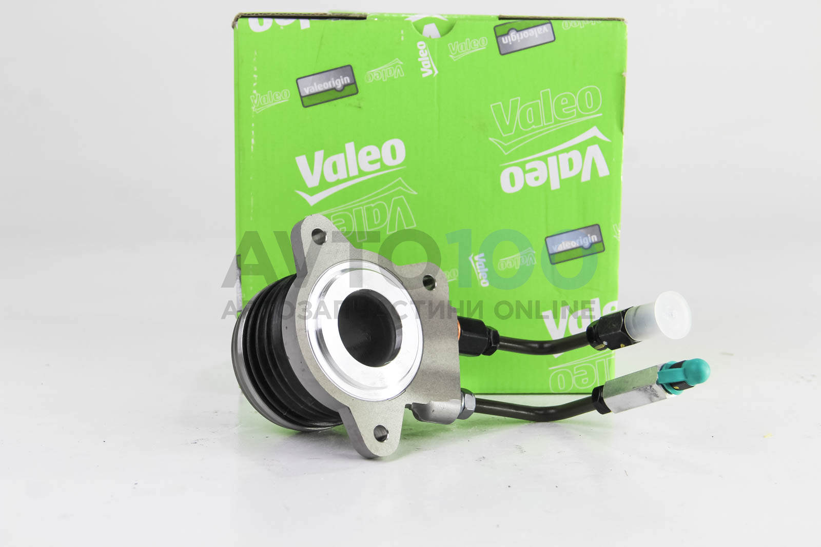 804559 VALEO