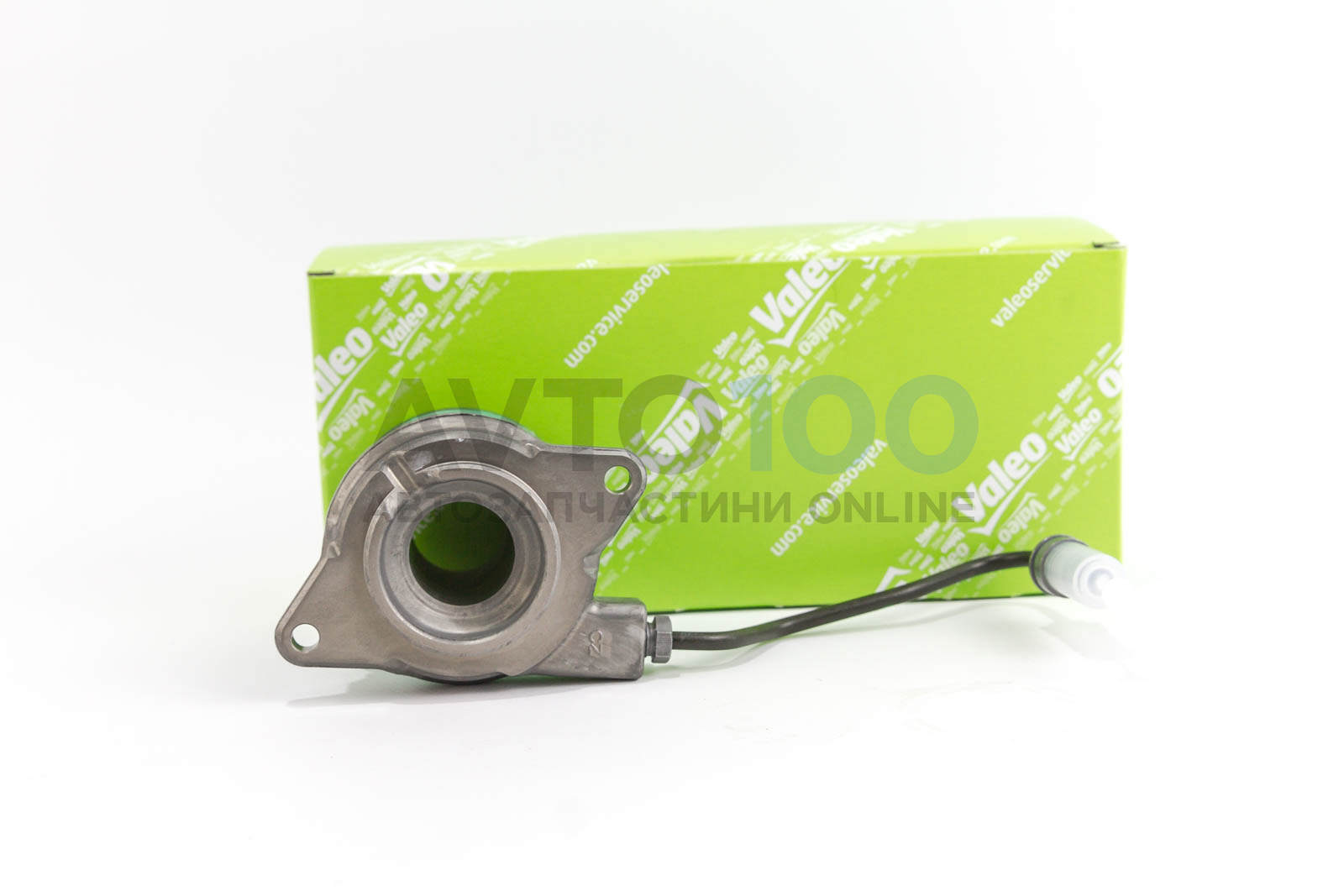 804581 VALEO